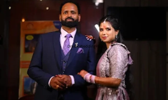 Soni Studio siliguri